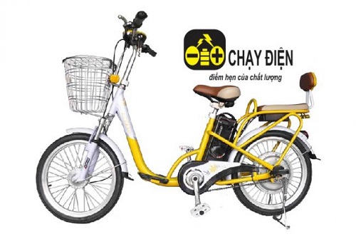 Thông tin bán sỉ xe đạp điện Thông tin bán sỉ xe đạp điện